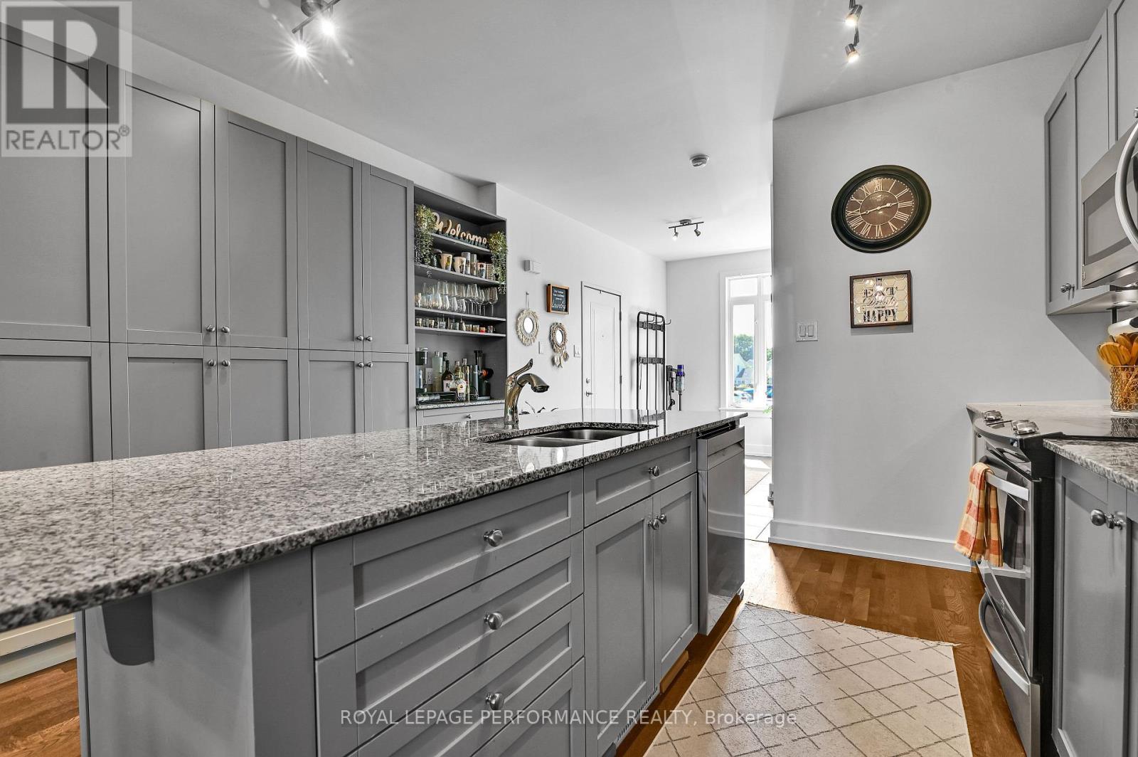 24 Bergeron Private, Ottawa, Ontario  K1C 0C2 - Photo 11 - X13548464