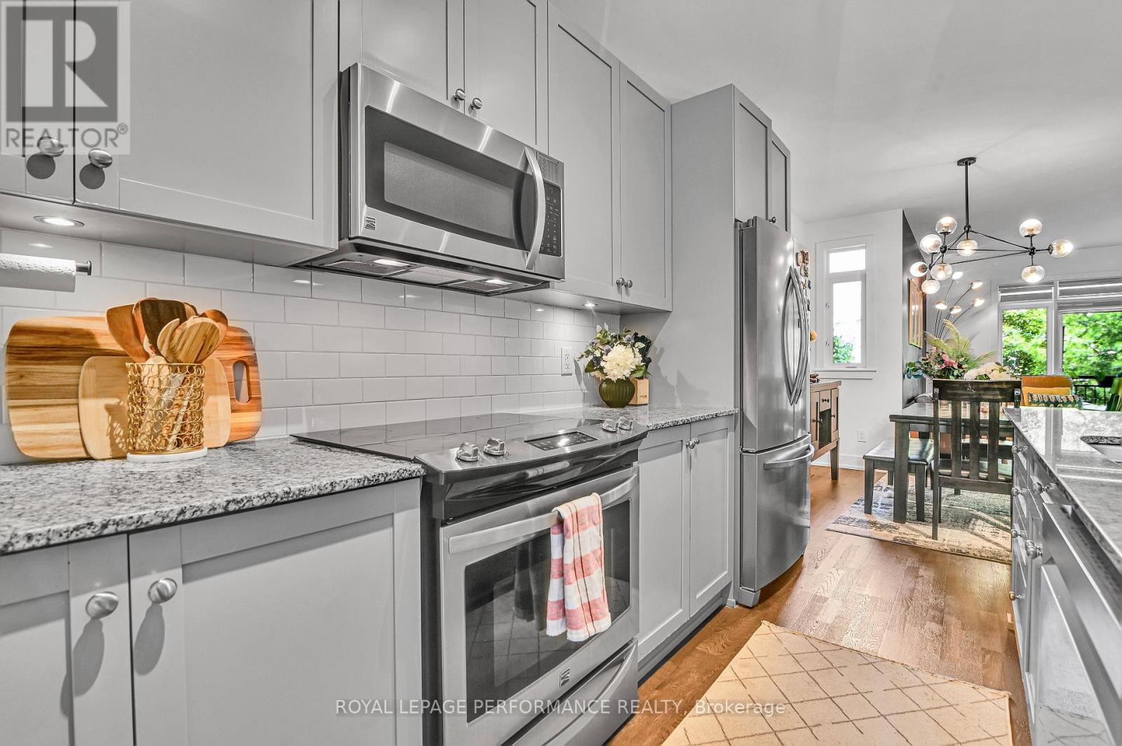 24 Bergeron Private, Ottawa, Ontario  K1C 0C2 - Photo 12 - X13548464