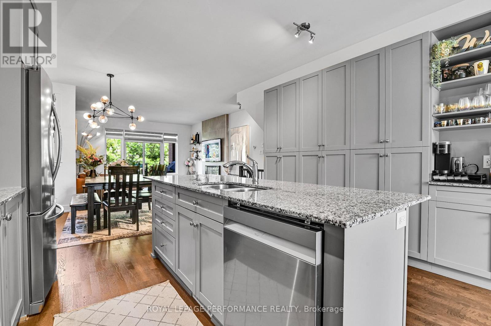 24 Bergeron Private, Ottawa, Ontario  K1C 0C2 - Photo 13 - X13548464