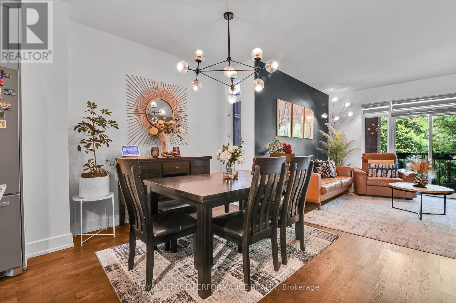 24 Bergeron Private, Ottawa, Ontario  K1C 0C2 - Photo 14 - X13548464