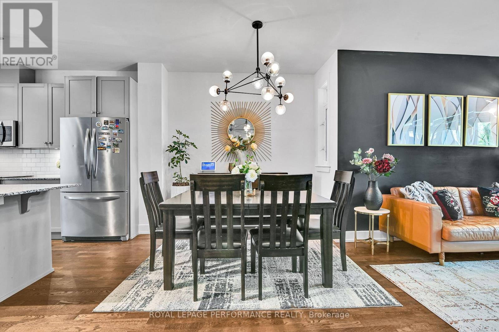 24 Bergeron Private, Ottawa, Ontario  K1C 0C2 - Photo 15 - X13548464