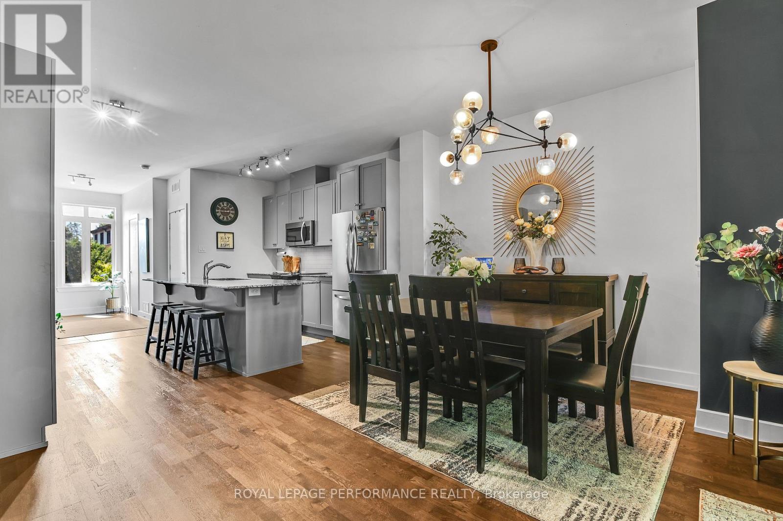 24 Bergeron Private, Ottawa, Ontario  K1C 0C2 - Photo 16 - X13548464