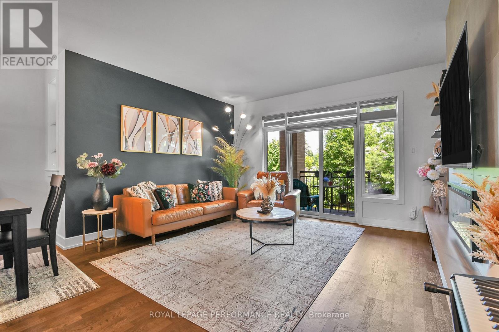 24 Bergeron Private, Ottawa, Ontario  K1C 0C2 - Photo 17 - X13548464
