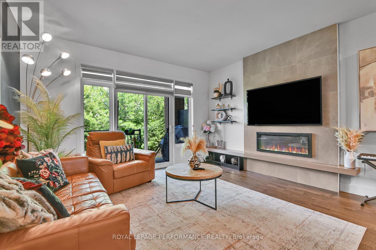 24 Bergeron Private, Ottawa, Ontario  K1C 0C2 - Photo 18 - X13548464