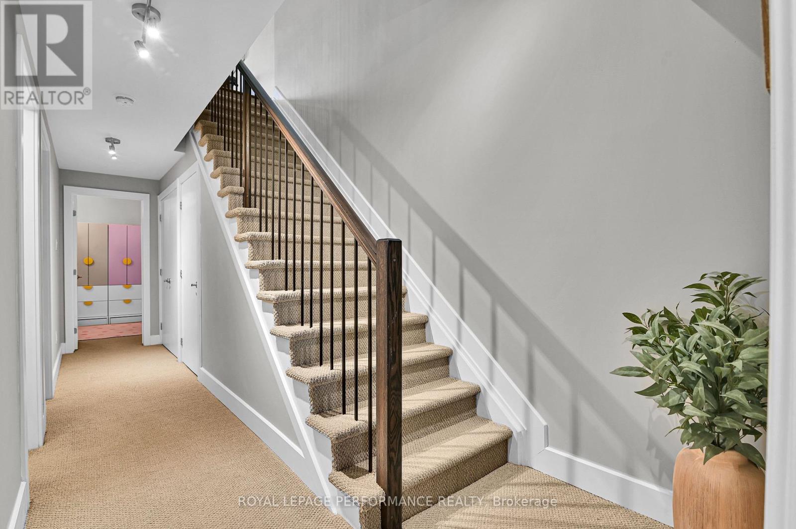 24 Bergeron Private, Ottawa, Ontario  K1C 0C2 - Photo 20 - X13548464