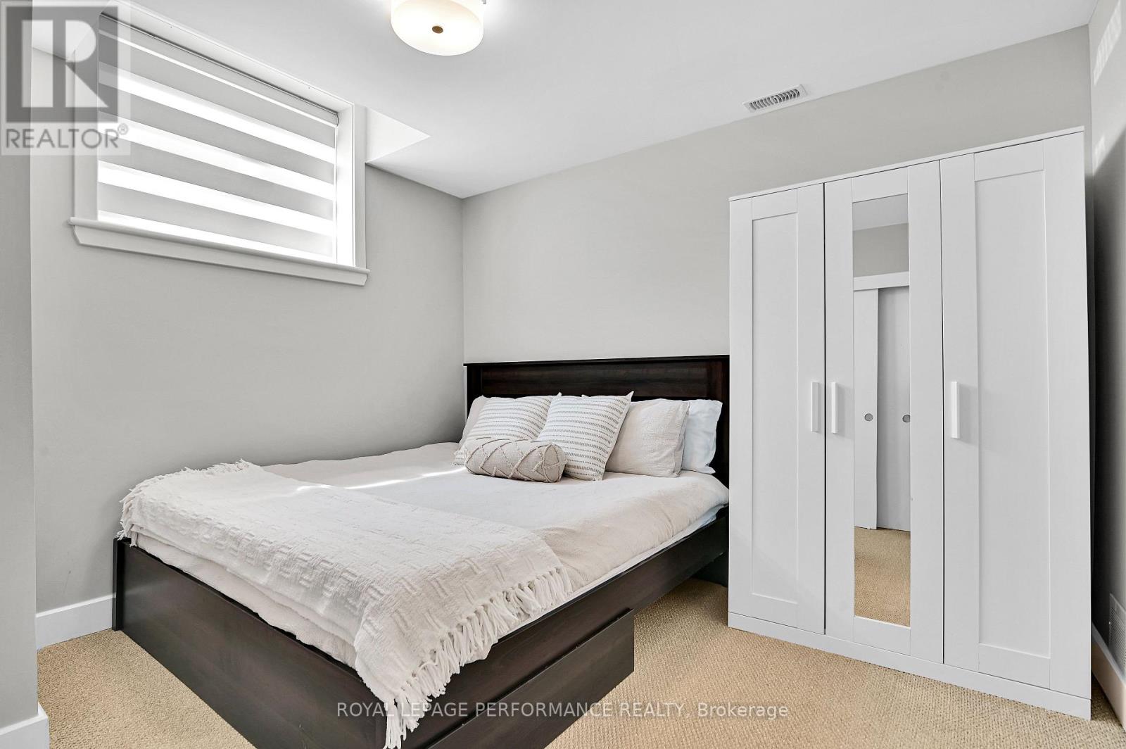 24 Bergeron Private, Ottawa, Ontario  K1C 0C2 - Photo 21 - X13548464