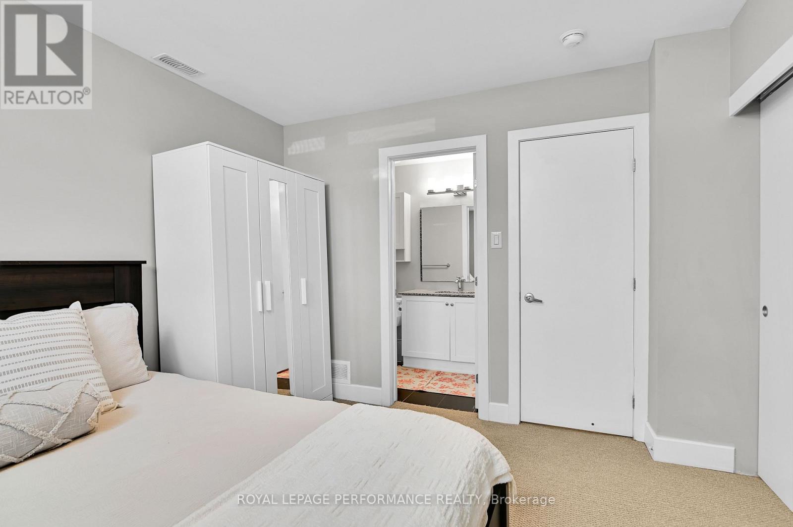 24 Bergeron Private, Ottawa, Ontario  K1C 0C2 - Photo 22 - X13548464