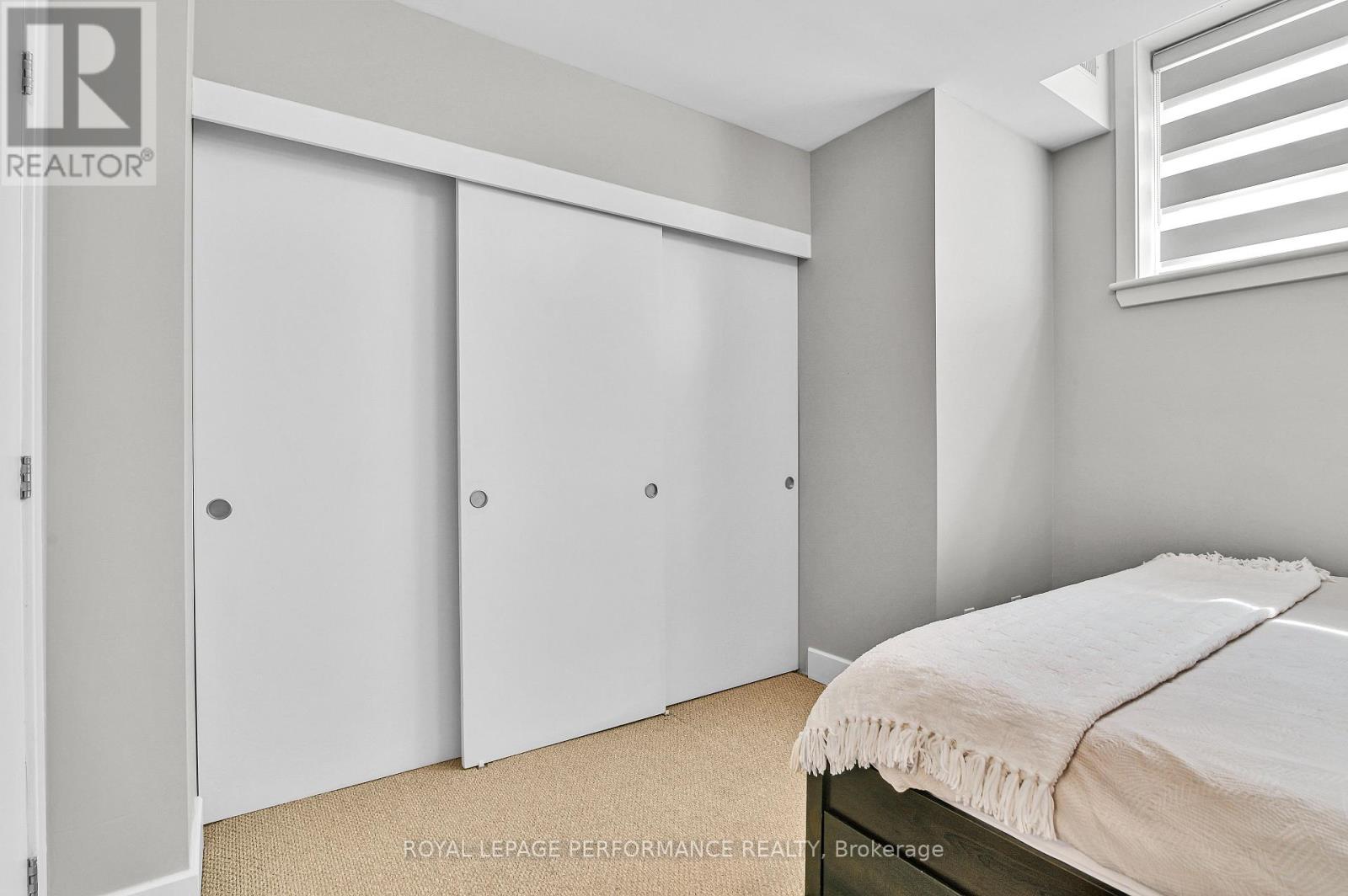 24 Bergeron Private, Ottawa, Ontario  K1C 0C2 - Photo 23 - X13548464