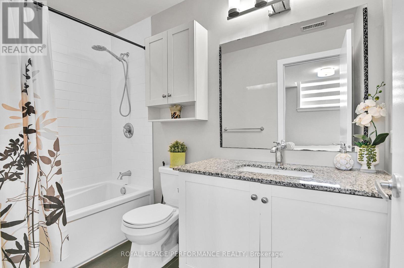 24 Bergeron Private, Ottawa, Ontario  K1C 0C2 - Photo 24 - X13548464
