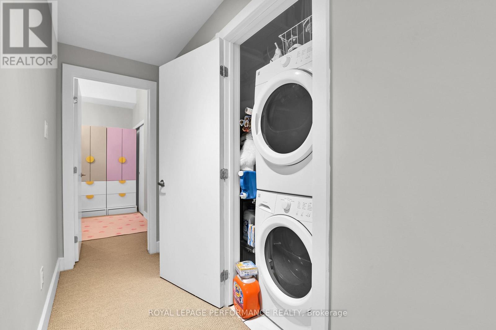 24 Bergeron Private, Ottawa, Ontario  K1C 0C2 - Photo 25 - X13548464