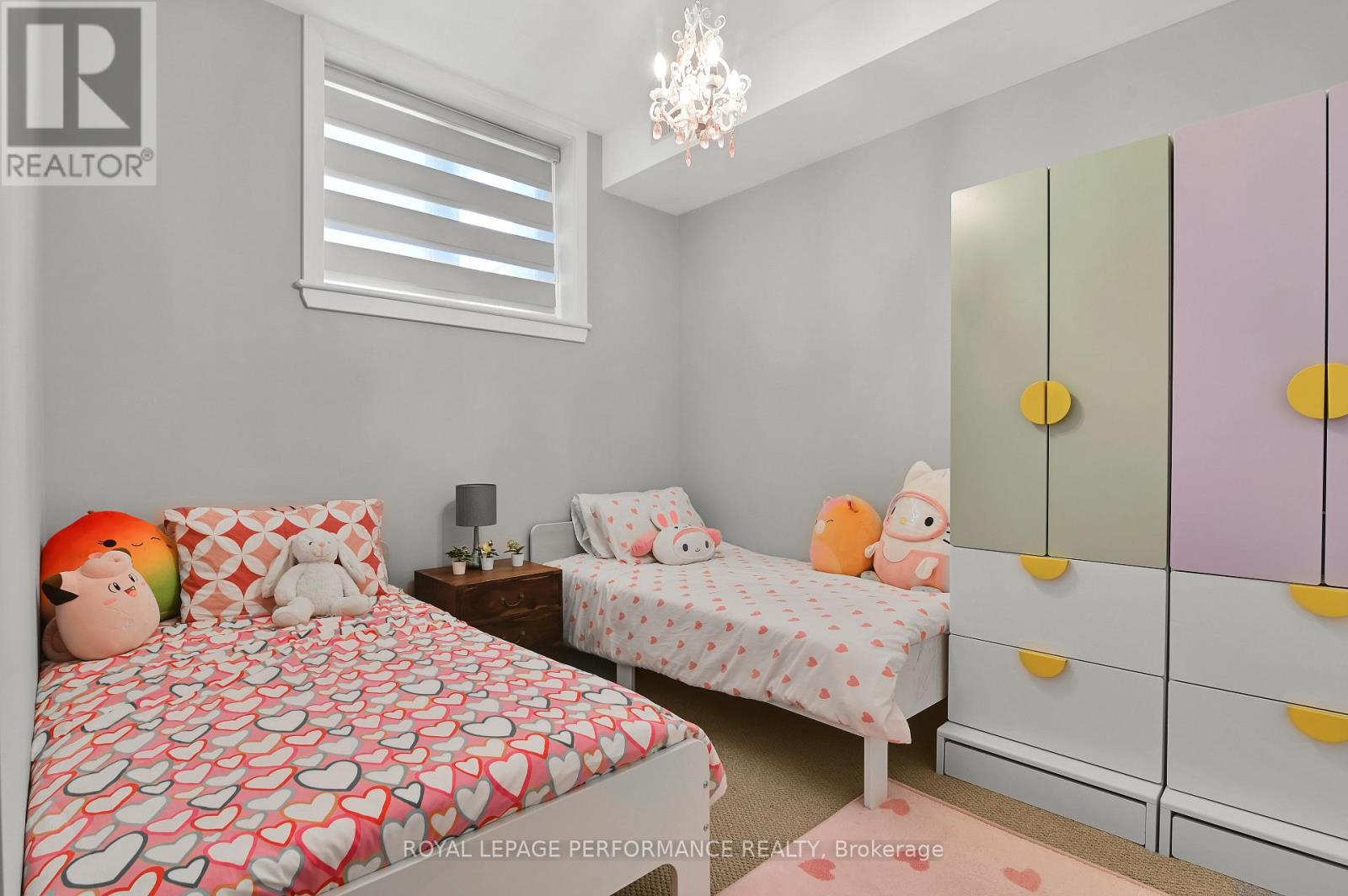 24 Bergeron Private, Ottawa, Ontario  K1C 0C2 - Photo 26 - X13548464