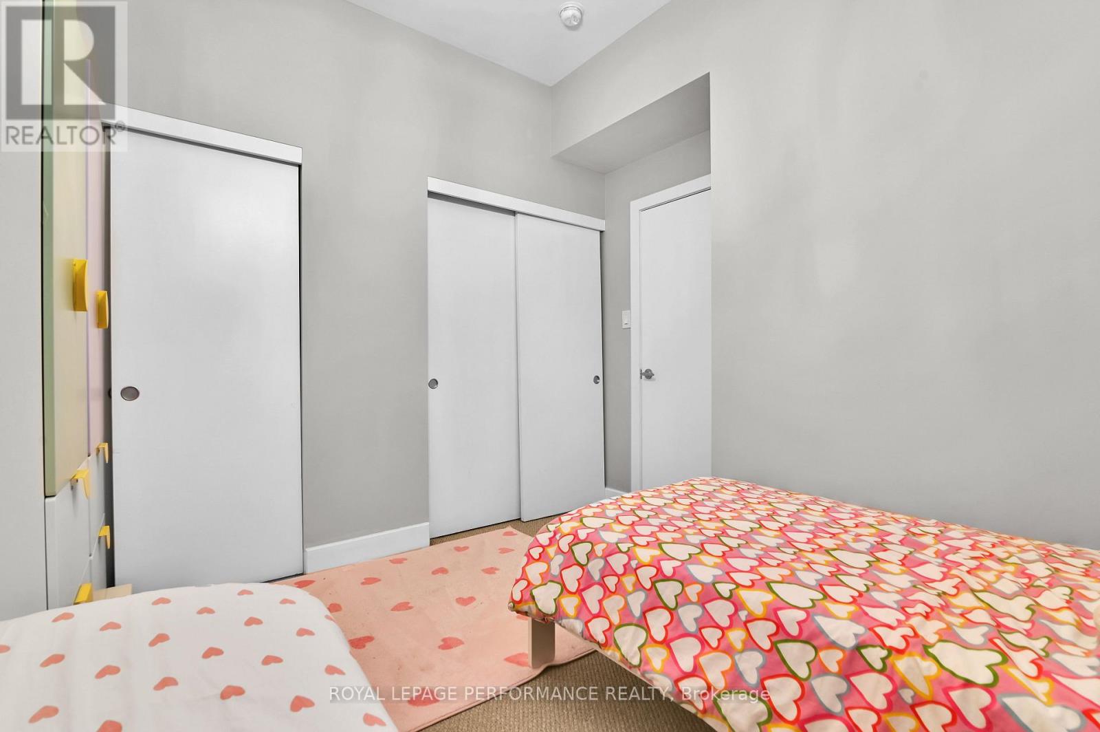 24 Bergeron Private, Ottawa, Ontario  K1C 0C2 - Photo 27 - X13548464