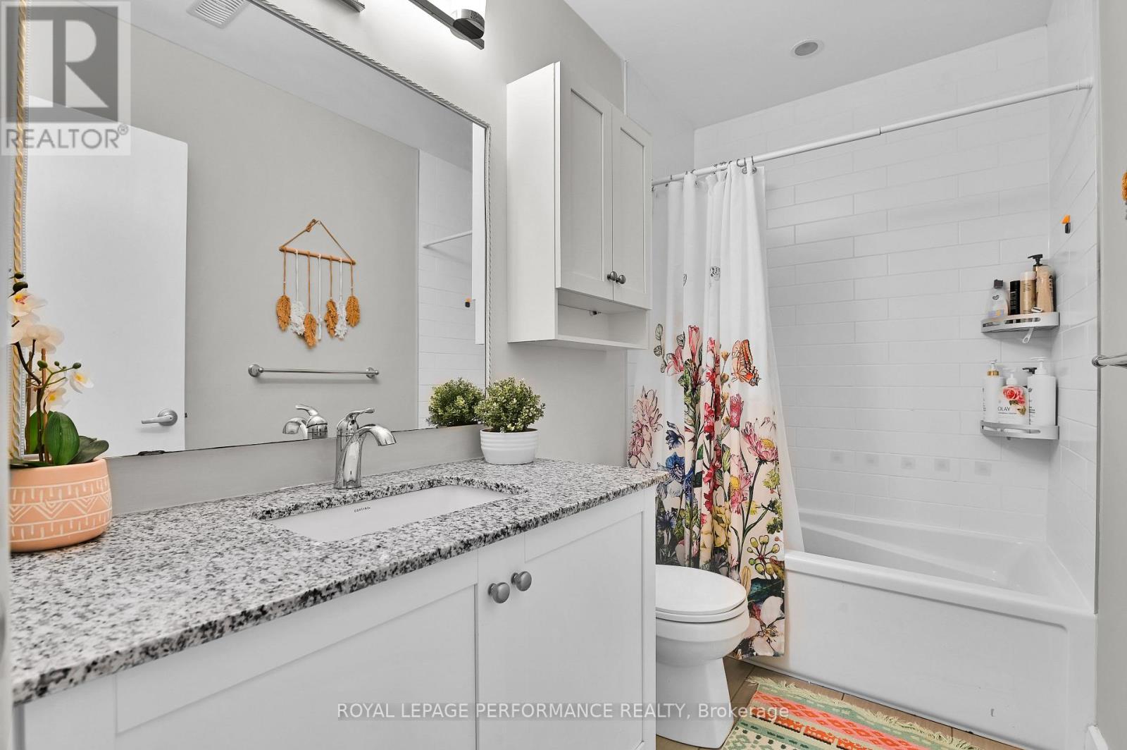 24 Bergeron Private, Ottawa, Ontario  K1C 0C2 - Photo 28 - X13548464