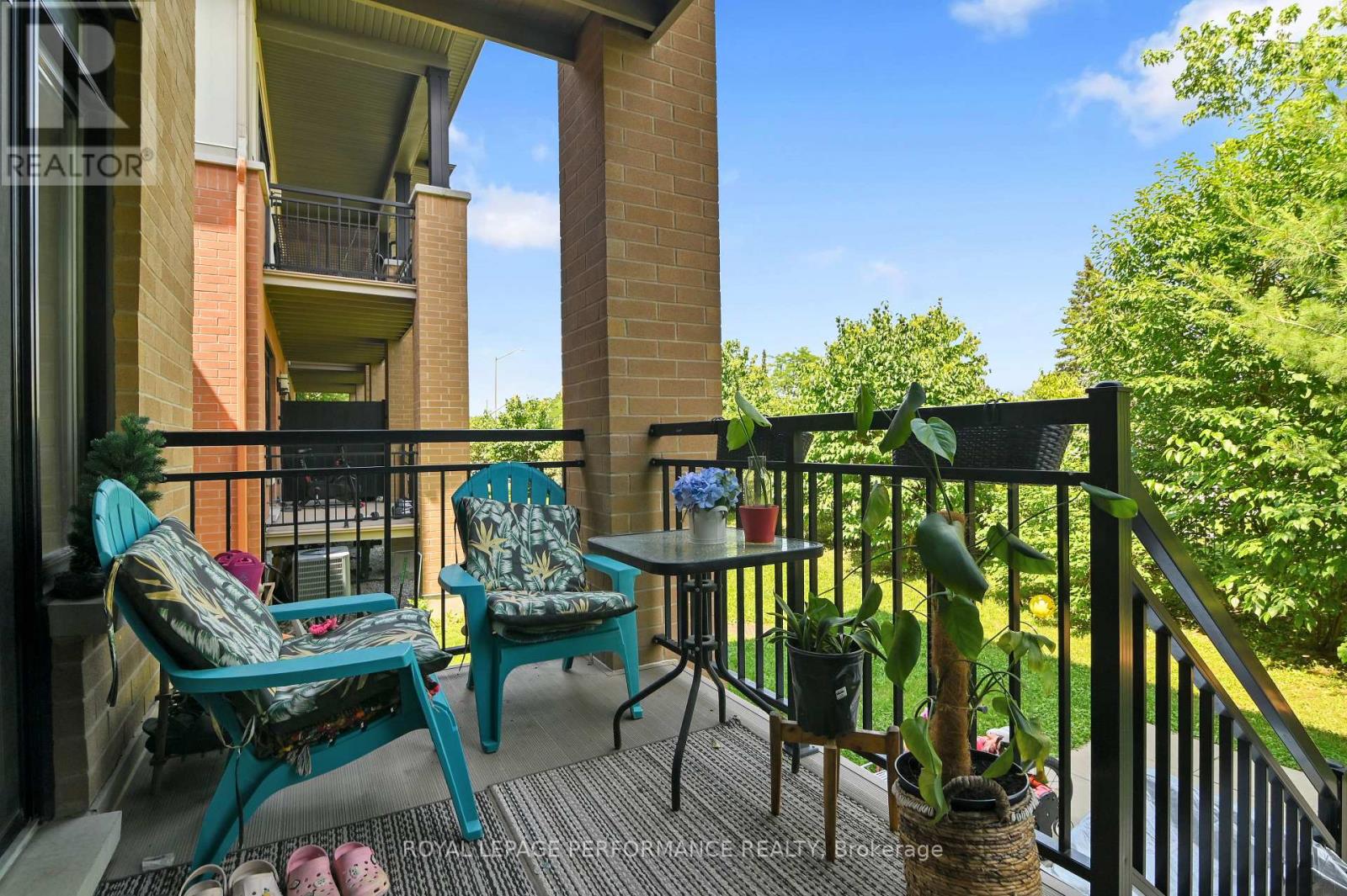 24 Bergeron Private, Ottawa, Ontario  K1C 0C2 - Photo 30 - X13548464