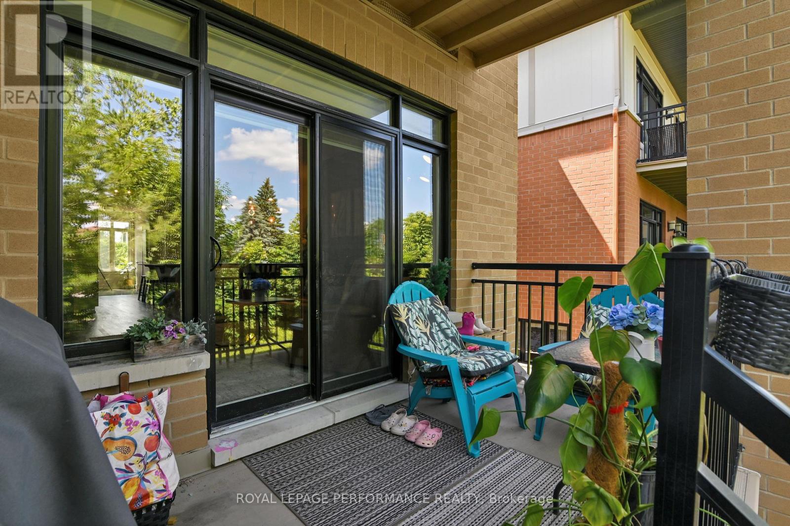 24 Bergeron Private, Ottawa, Ontario  K1C 0C2 - Photo 31 - X13548464