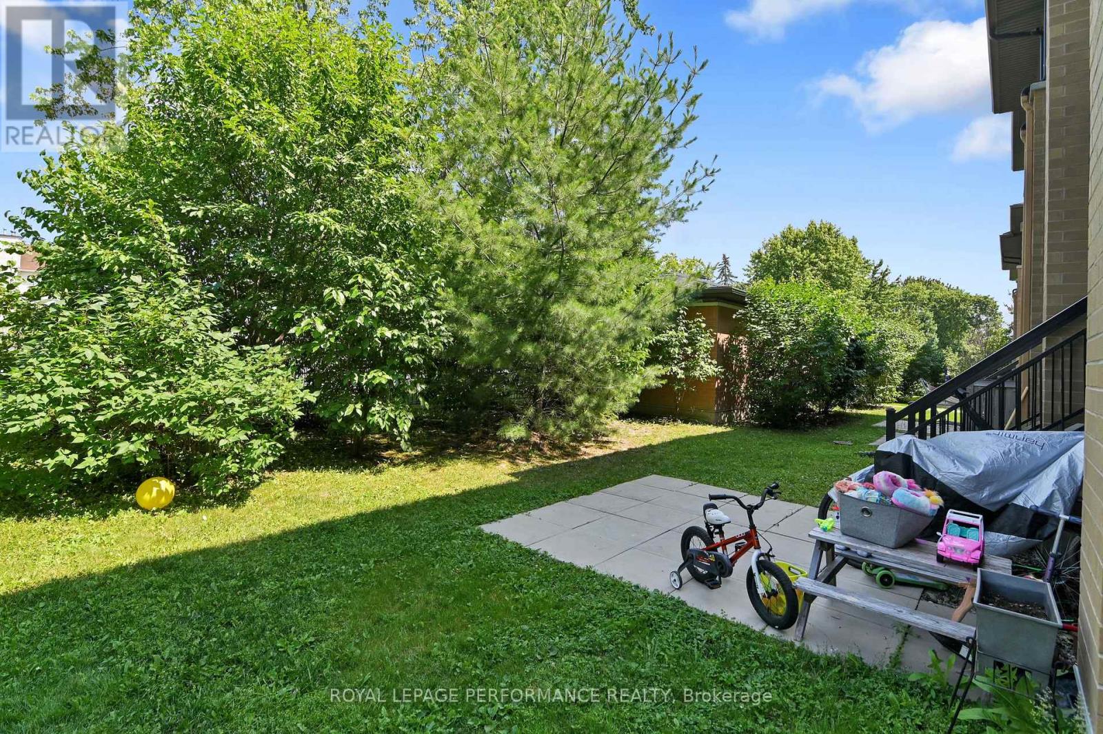 24 Bergeron Private, Ottawa, Ontario  K1C 0C2 - Photo 33 - X13548464