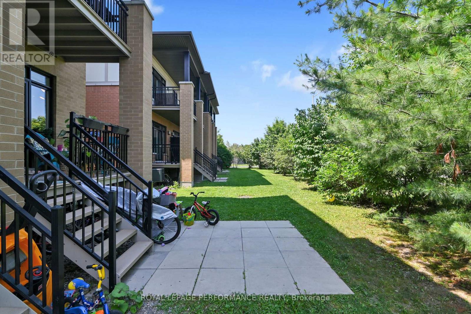 24 Bergeron Private, Ottawa, Ontario  K1C 0C2 - Photo 34 - X13548464