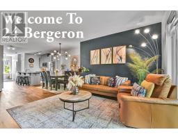 24 BERGERON PRIVATE, Ottawa, Ontario
