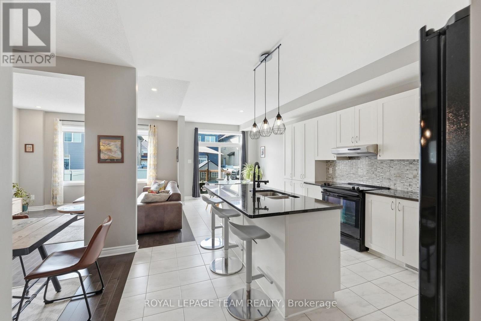 262 Hepatica Way, Ottawa, Ontario  K4A 0Y9 - Photo 10 - X13548494