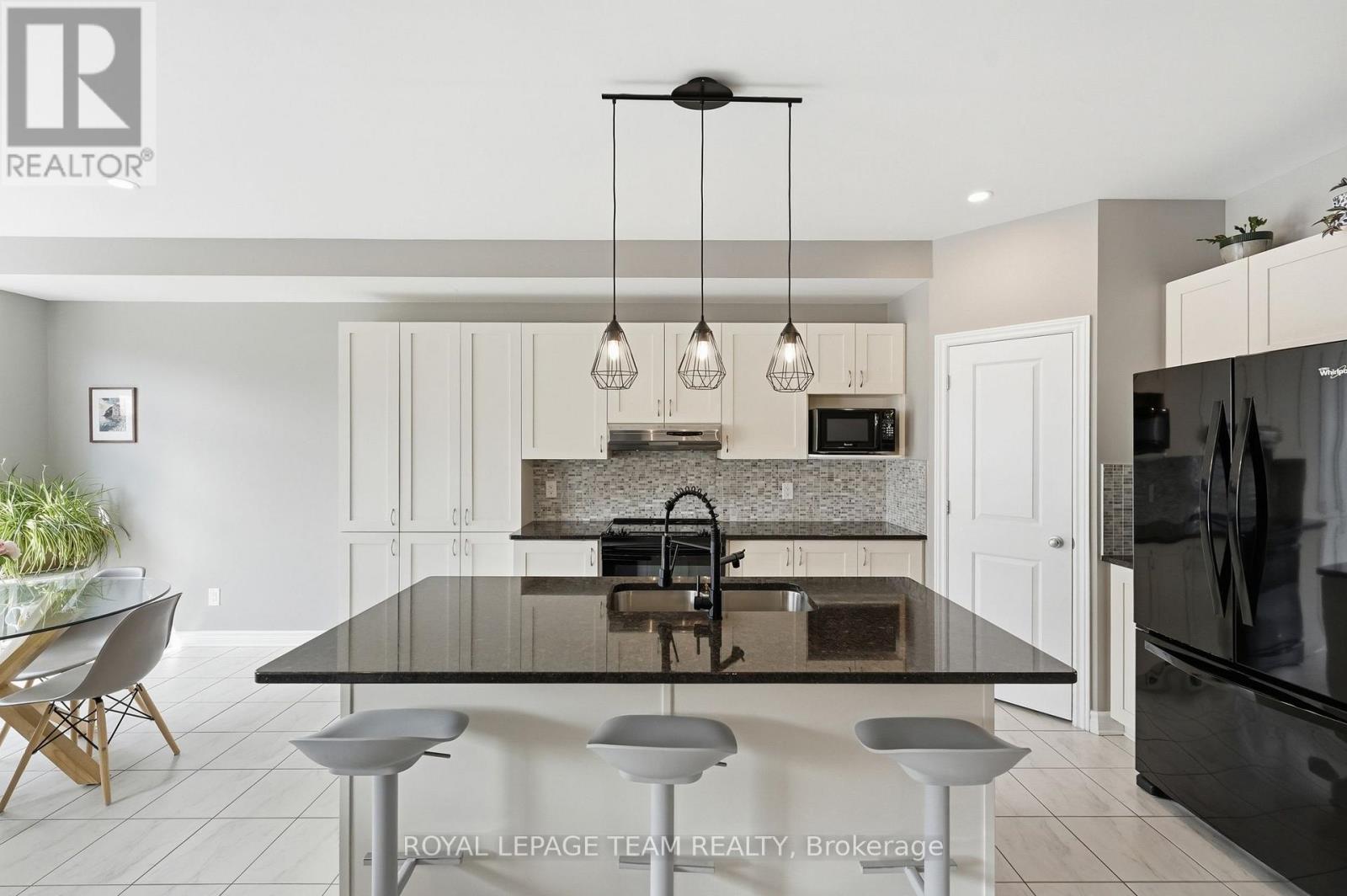 262 Hepatica Way, Ottawa, Ontario  K4A 0Y9 - Photo 12 - X13548494