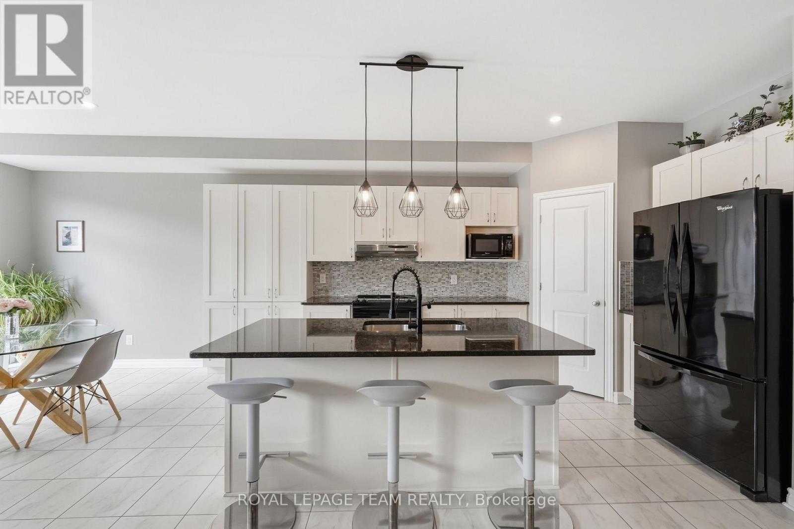 262 Hepatica Way, Ottawa, Ontario  K4A 0Y9 - Photo 13 - X13548494