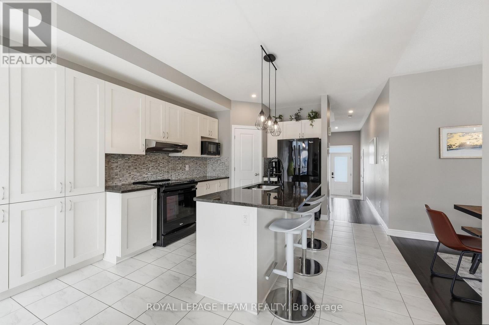 262 Hepatica Way, Ottawa, Ontario  K4A 0Y9 - Photo 14 - X13548494
