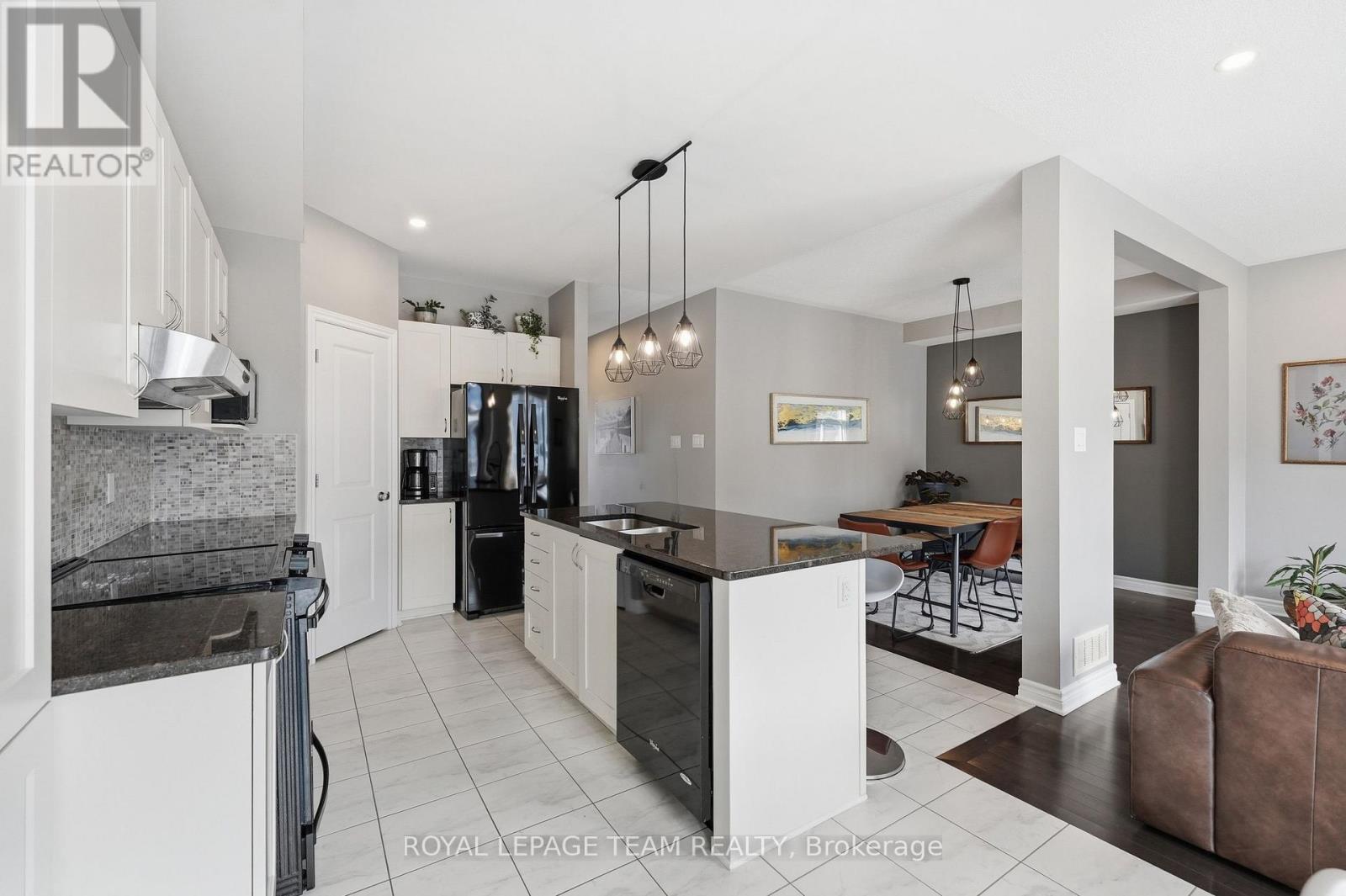 262 Hepatica Way, Ottawa, Ontario  K4A 0Y9 - Photo 15 - X13548494