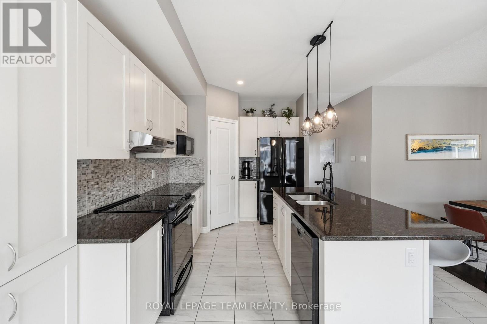 262 Hepatica Way, Ottawa, Ontario  K4A 0Y9 - Photo 16 - X13548494