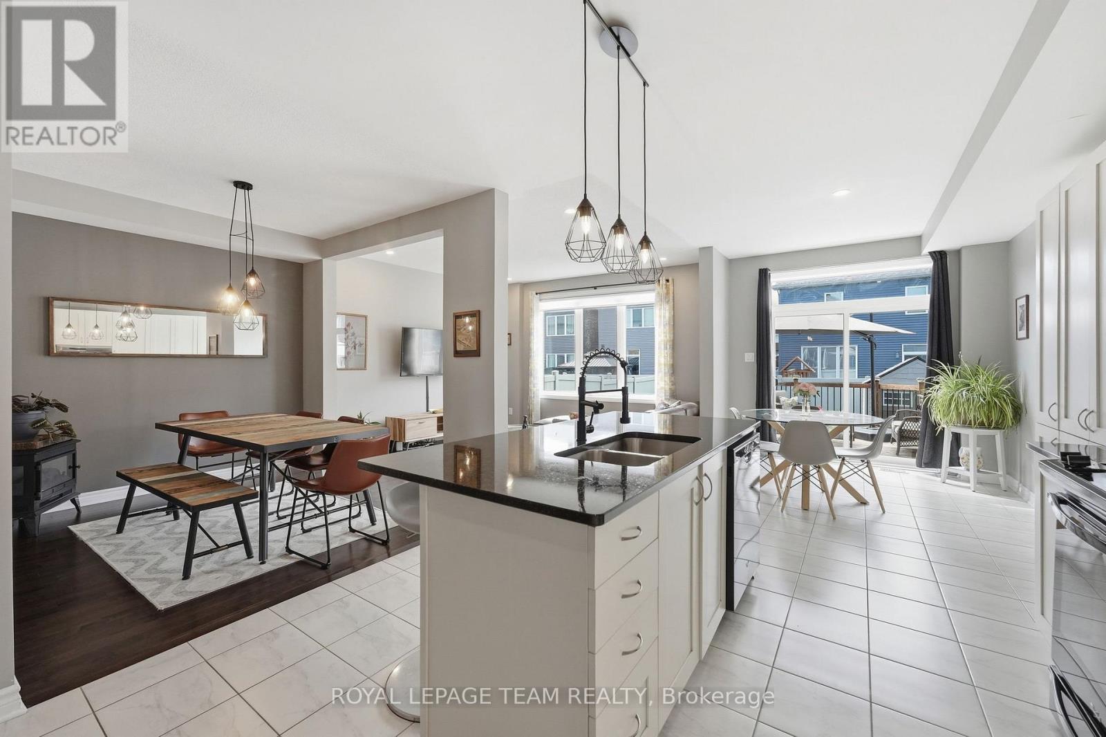262 Hepatica Way, Ottawa, Ontario  K4A 0Y9 - Photo 17 - X13548494