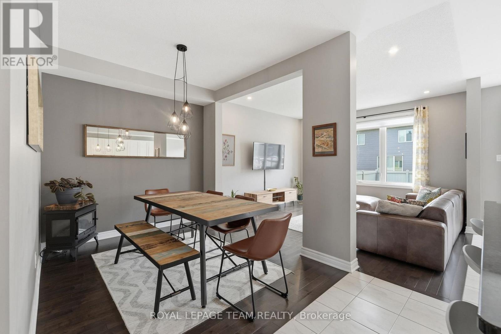 262 Hepatica Way, Ottawa, Ontario  K4A 0Y9 - Photo 18 - X13548494