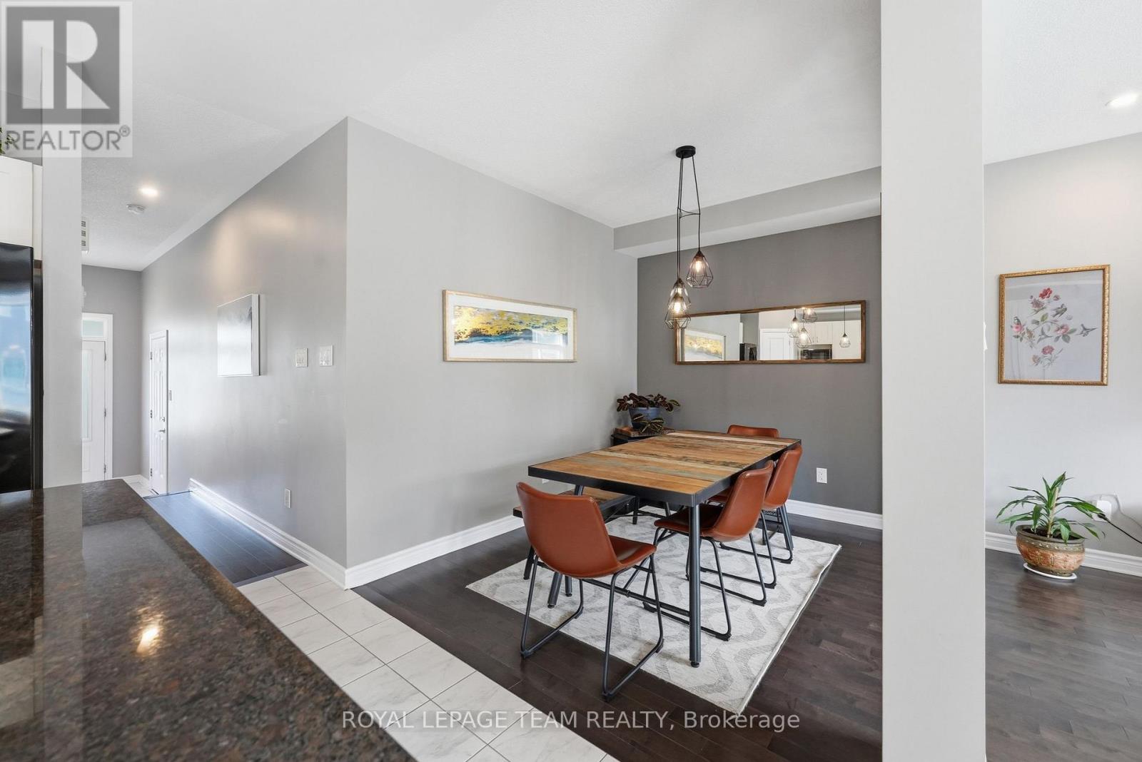 262 Hepatica Way, Ottawa, Ontario  K4A 0Y9 - Photo 19 - X13548494
