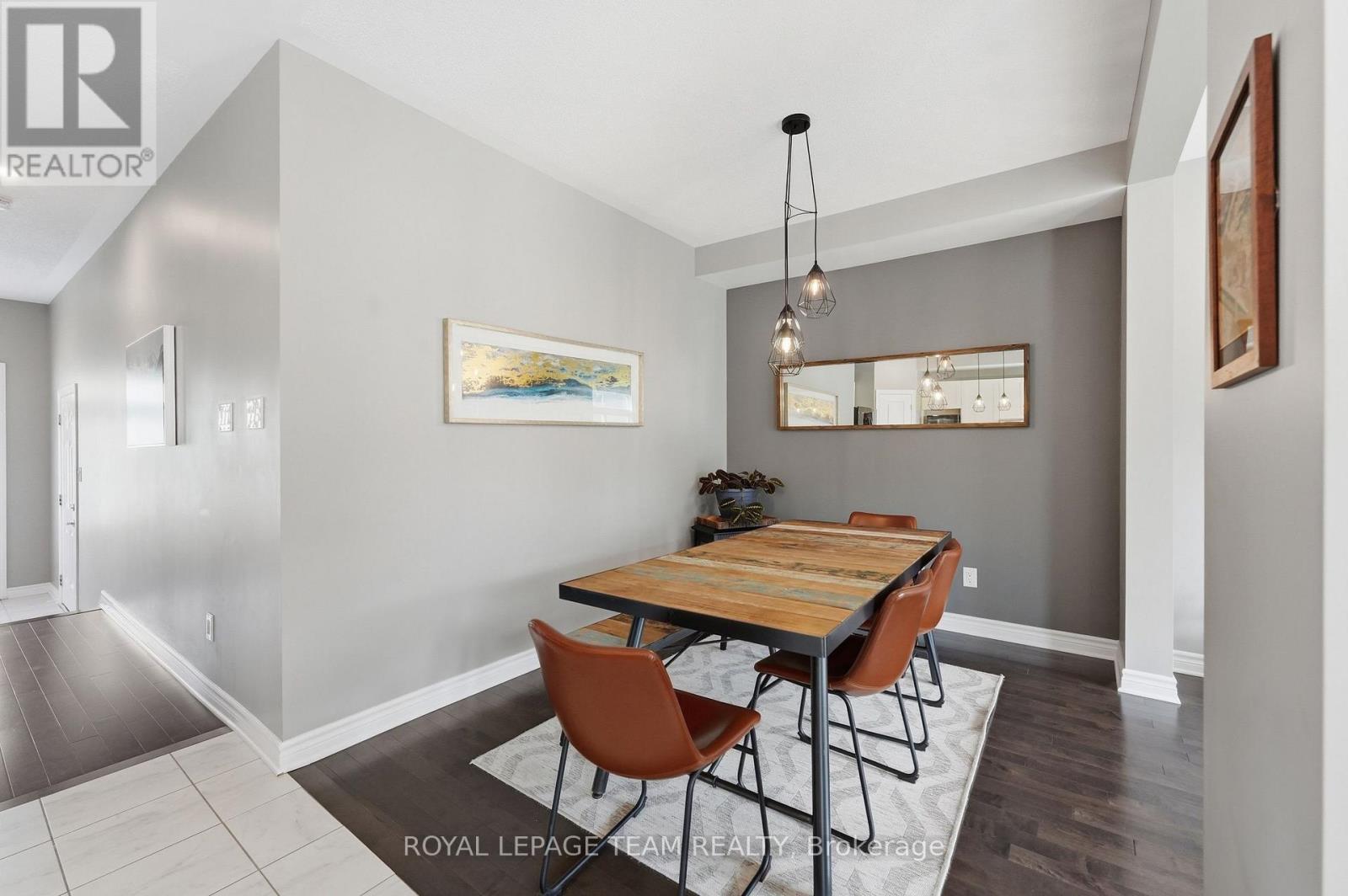 262 Hepatica Way, Ottawa, Ontario  K4A 0Y9 - Photo 20 - X13548494