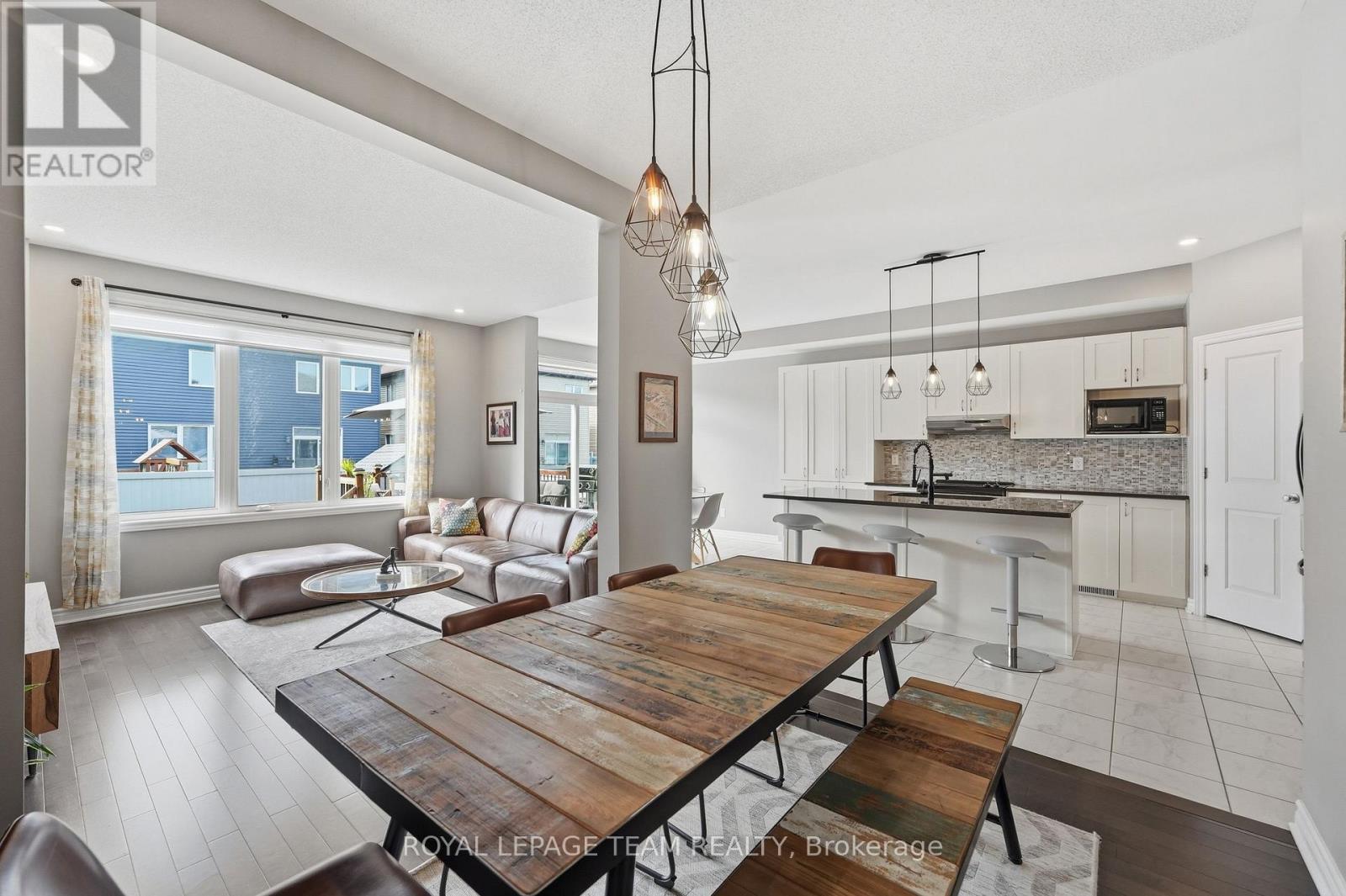 262 Hepatica Way, Ottawa, Ontario  K4A 0Y9 - Photo 22 - X13548494