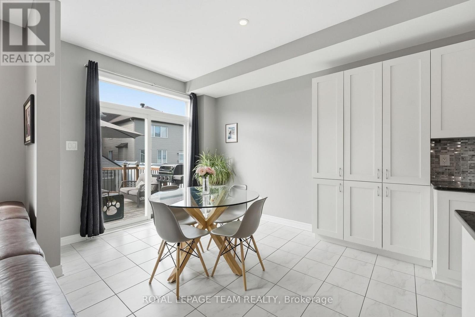 262 Hepatica Way, Ottawa, Ontario  K4A 0Y9 - Photo 23 - X13548494