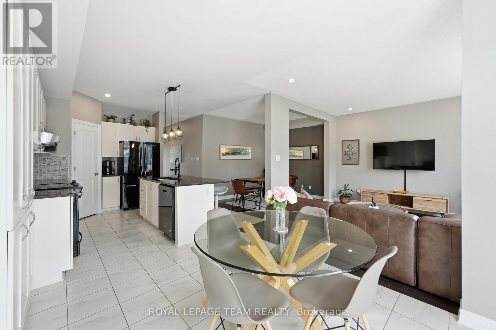 262 Hepatica Way, Ottawa, Ontario  K4A 0Y9 - Photo 25 - X13548494