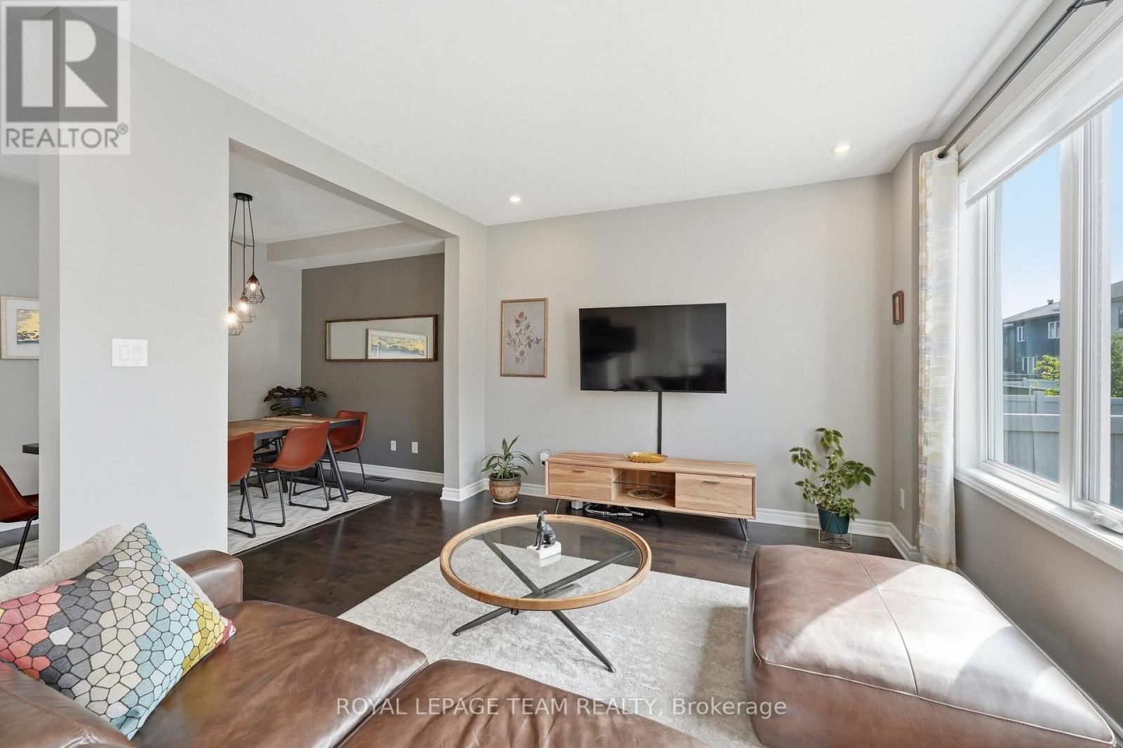 262 Hepatica Way, Ottawa, Ontario  K4A 0Y9 - Photo 27 - X13548494