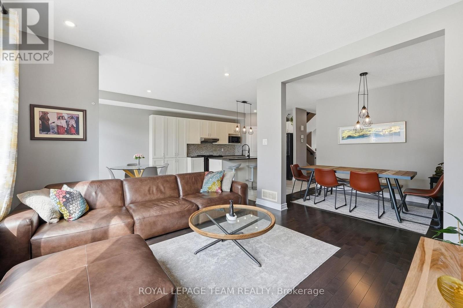 262 Hepatica Way, Ottawa, Ontario  K4A 0Y9 - Photo 28 - X13548494