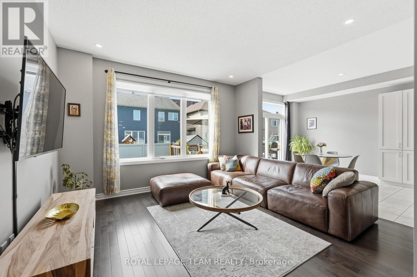 262 Hepatica Way, Ottawa, Ontario  K4A 0Y9 - Photo 29 - X13548494