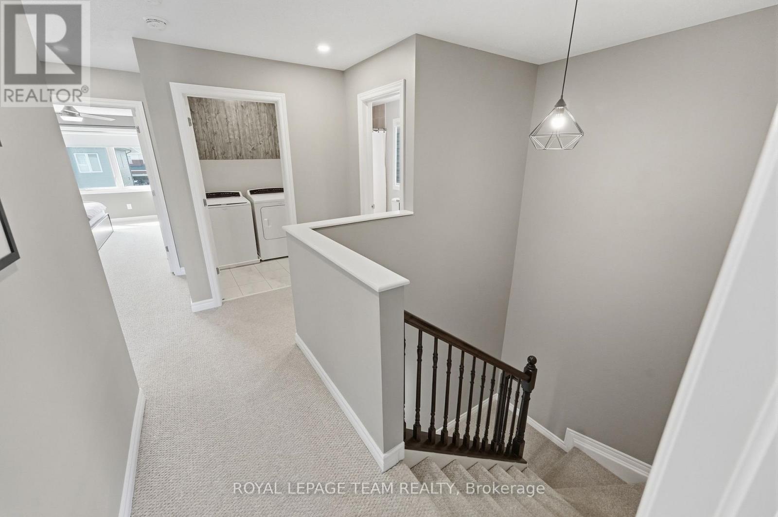 262 Hepatica Way, Ottawa, Ontario  K4A 0Y9 - Photo 30 - X13548494