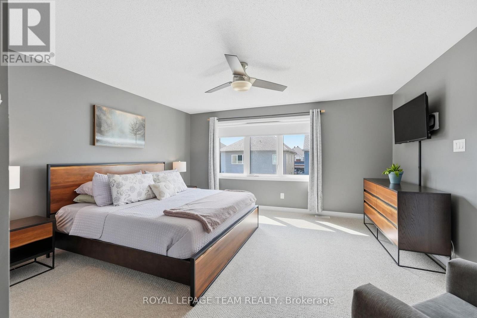262 Hepatica Way, Ottawa, Ontario  K4A 0Y9 - Photo 31 - X13548494