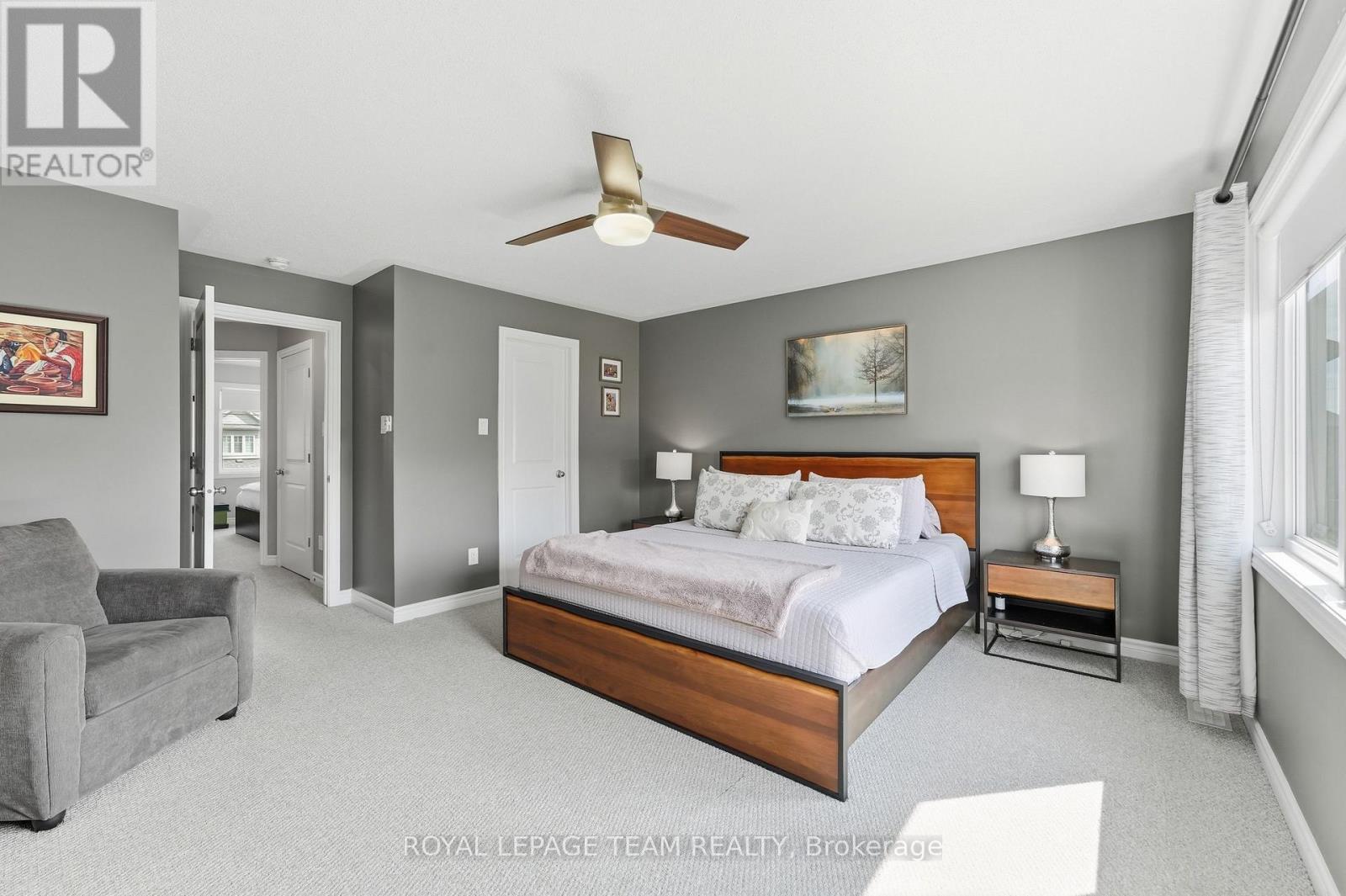 262 Hepatica Way, Ottawa, Ontario  K4A 0Y9 - Photo 32 - X13548494