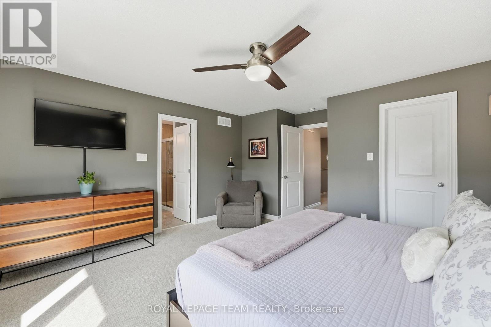 262 Hepatica Way, Ottawa, Ontario  K4A 0Y9 - Photo 33 - X13548494