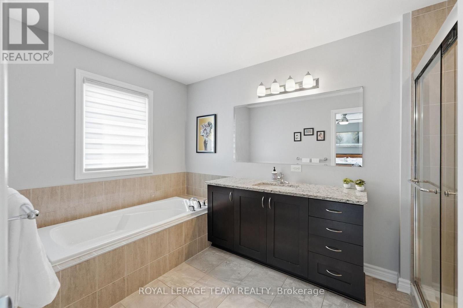 262 Hepatica Way, Ottawa, Ontario  K4A 0Y9 - Photo 34 - X13548494