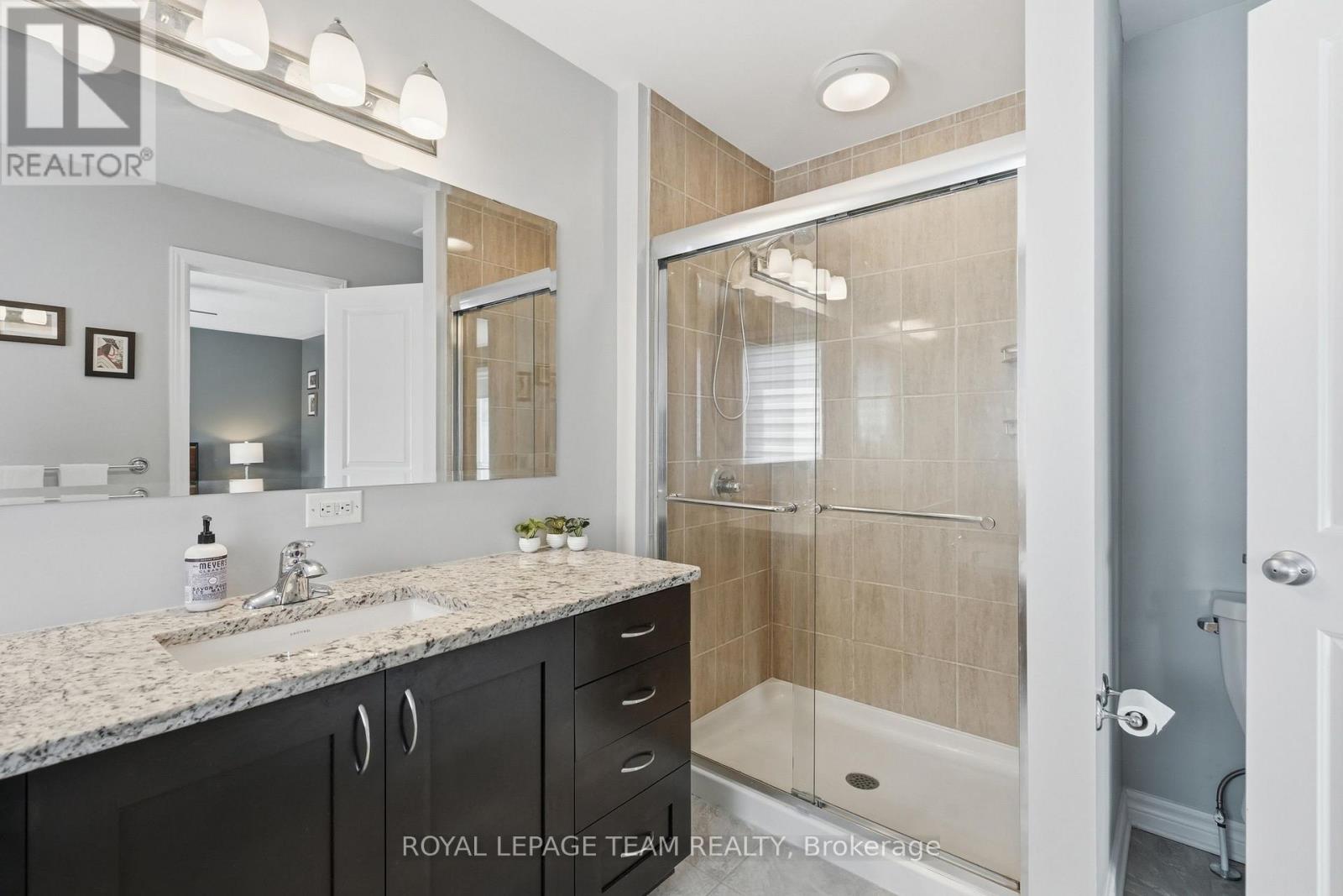 262 Hepatica Way, Ottawa, Ontario  K4A 0Y9 - Photo 35 - X13548494