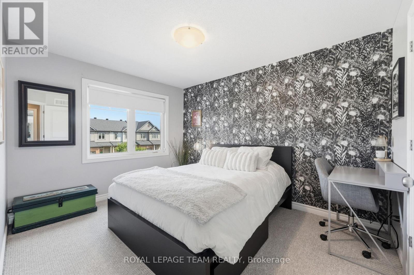 262 Hepatica Way, Ottawa, Ontario  K4A 0Y9 - Photo 36 - X13548494