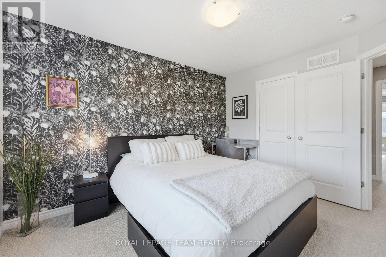 262 Hepatica Way, Ottawa, Ontario  K4A 0Y9 - Photo 37 - X13548494