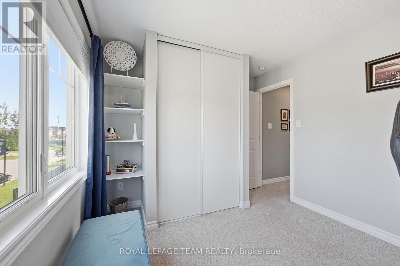 262 Hepatica Way, Ottawa, Ontario  K4A 0Y9 - Photo 39 - X13548494