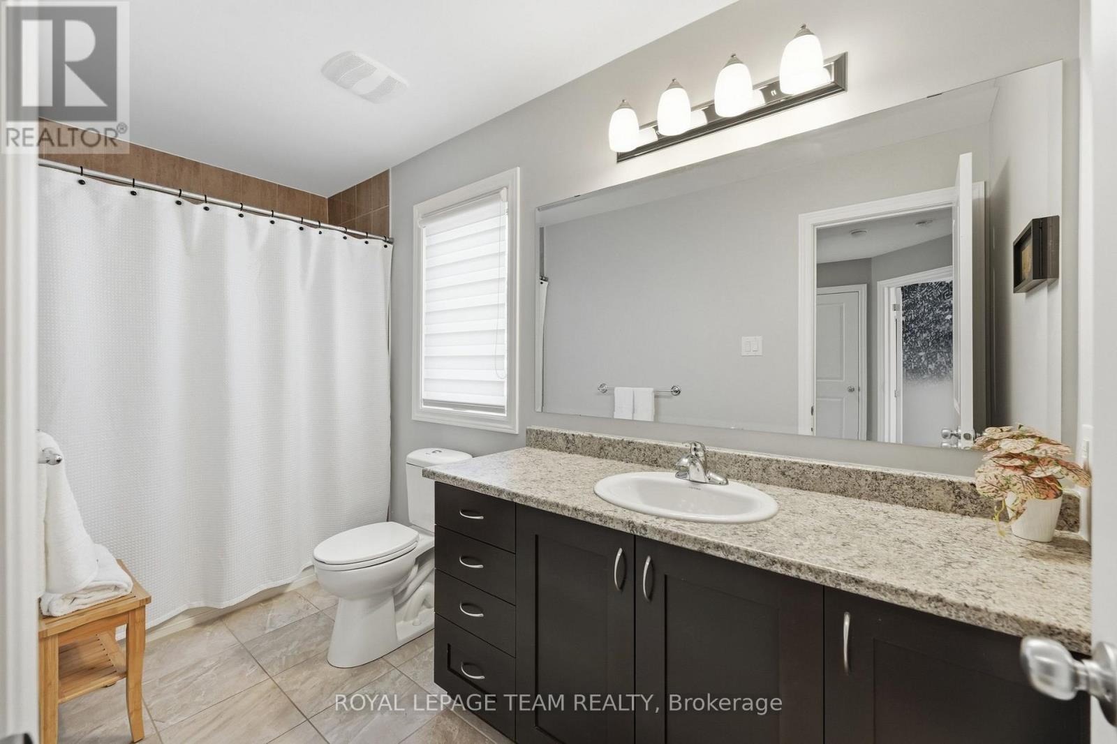 262 Hepatica Way, Ottawa, Ontario  K4A 0Y9 - Photo 40 - X13548494