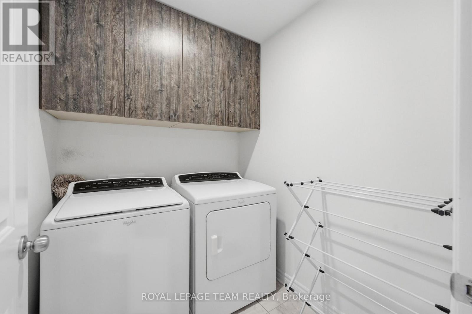 262 Hepatica Way, Ottawa, Ontario  K4A 0Y9 - Photo 41 - X13548494