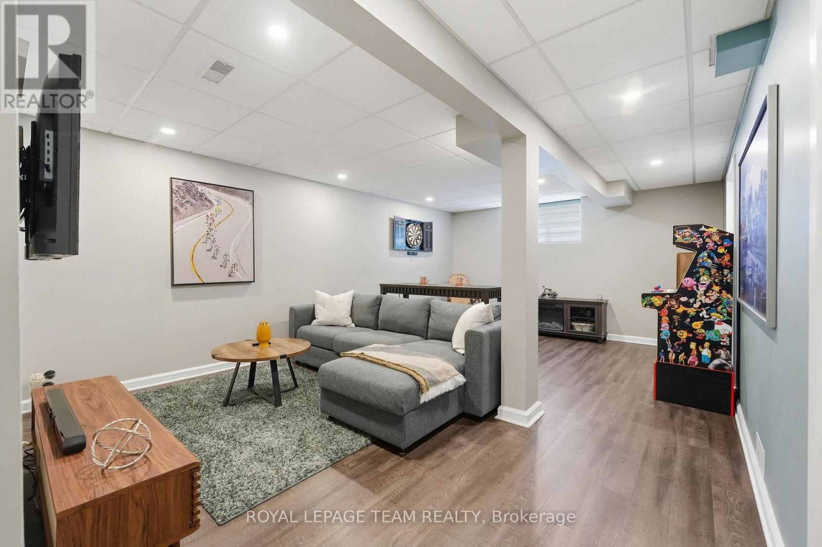 262 Hepatica Way, Ottawa, Ontario  K4A 0Y9 - Photo 42 - X13548494